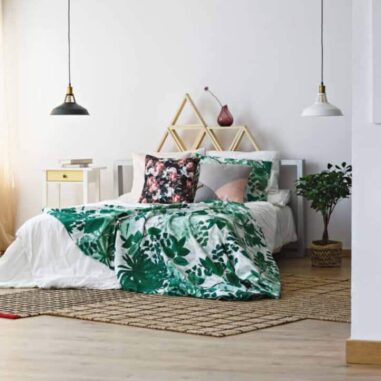 Inspirations Maisons à Vivre