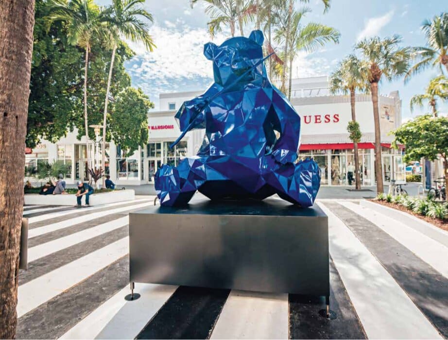 Orlinski Maisons à Vivre