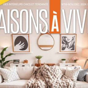 couverture MAV 56