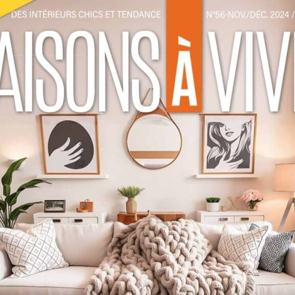 couverture MAV 56