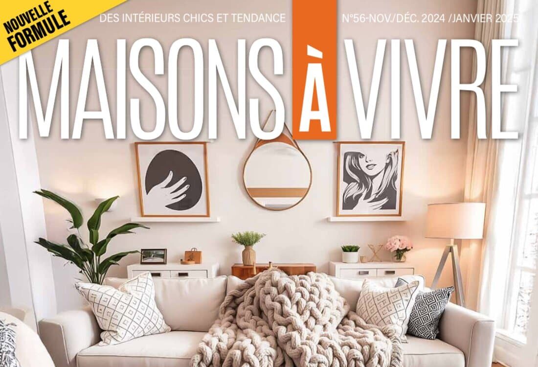couverture MAV 56