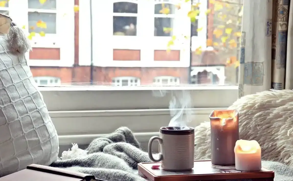 isoler son appartement du froid