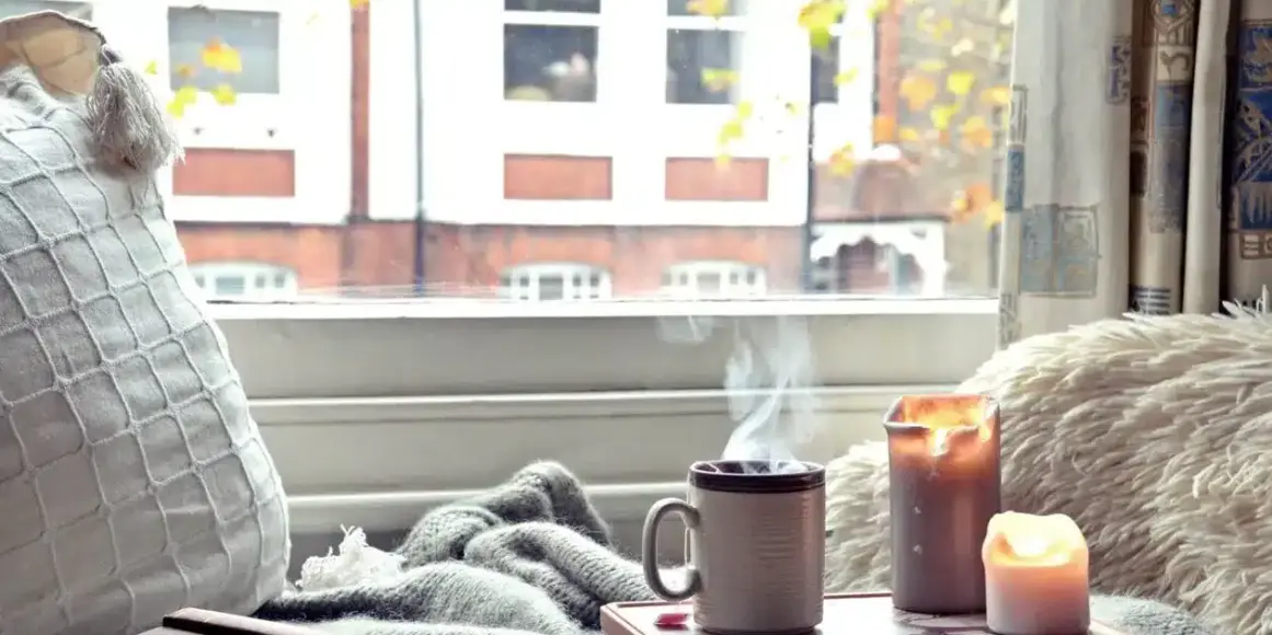 isoler son appartement du froid