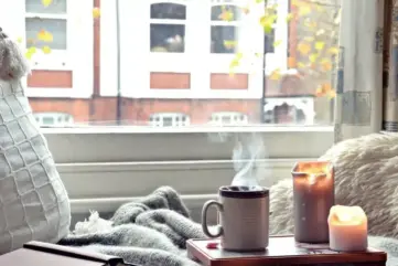 isoler son appartement du froid