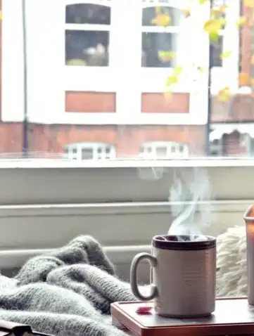 isoler son appartement du froid