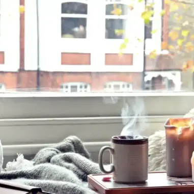 isoler son appartement du froid