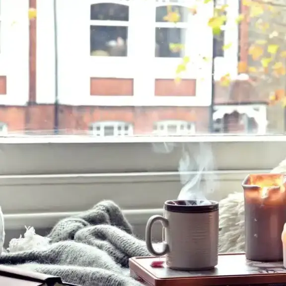 isoler son appartement du froid