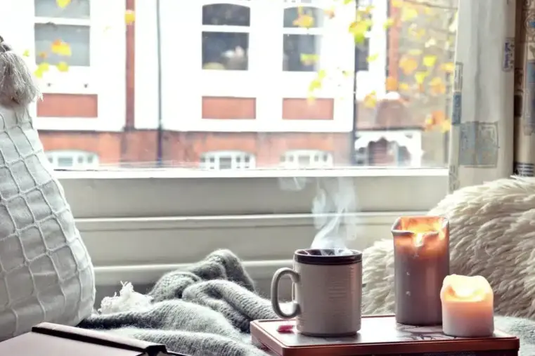 isoler son appartement du froid