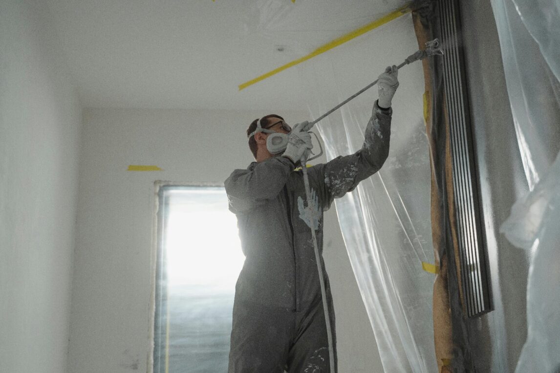 MaPrimeRenov' travaux