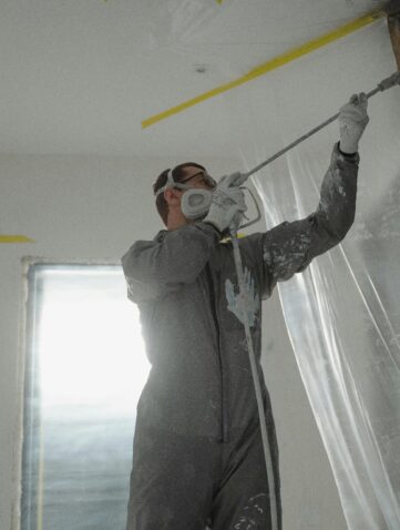 MaPrimeRenov' travaux