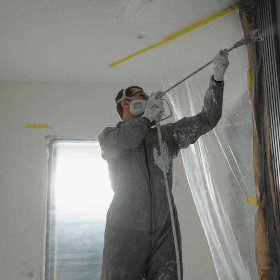 MaPrimeRenov' travaux