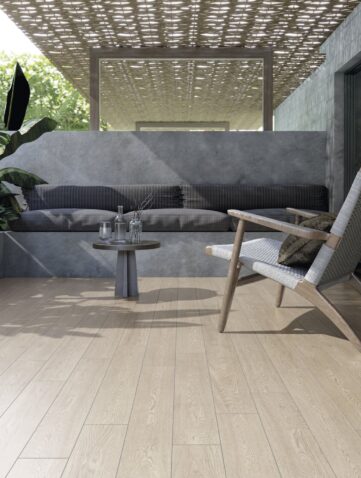 carrelage effet bois