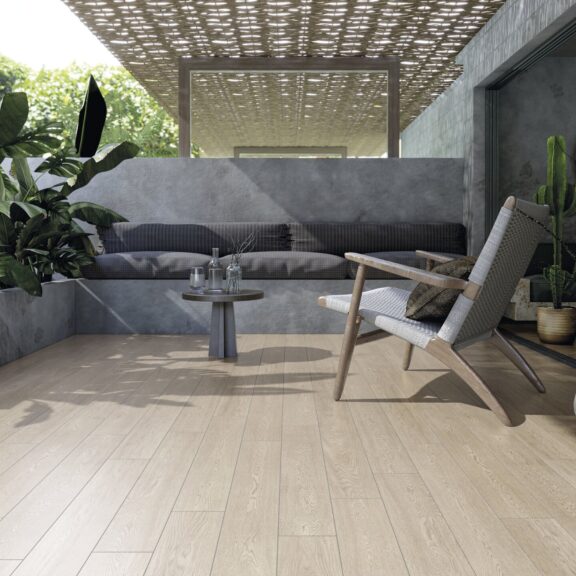 carrelage effet bois