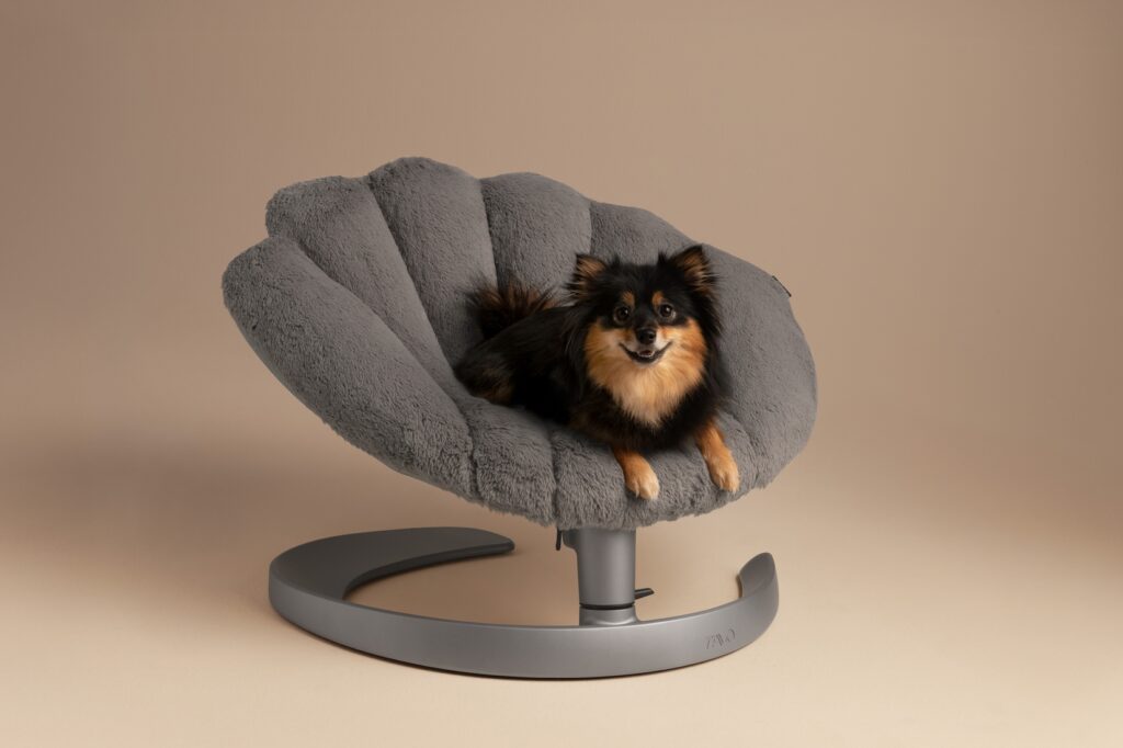 Shell™ Tavo Pets