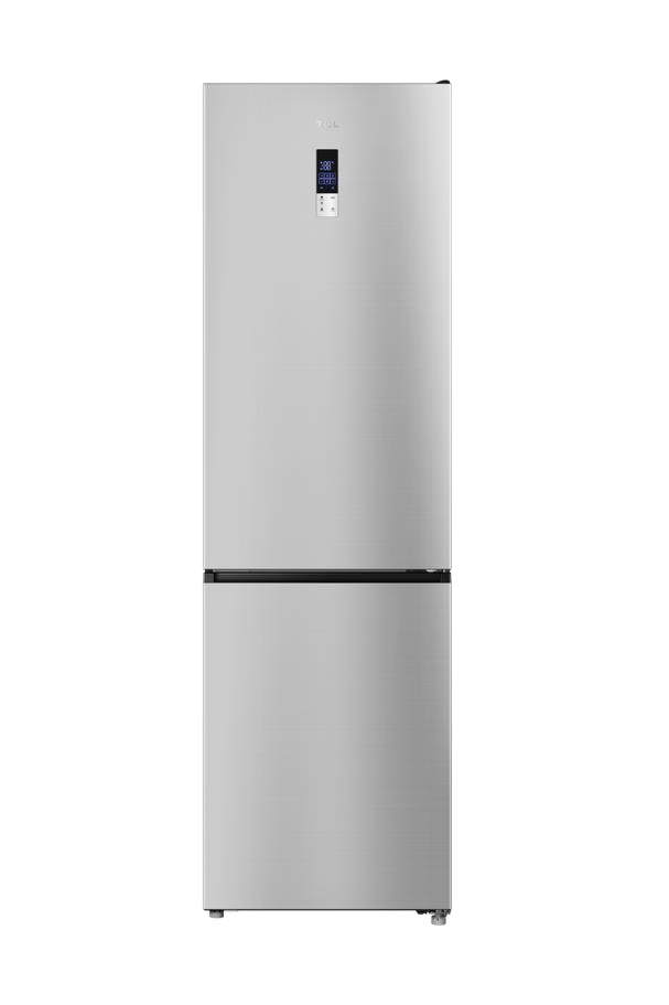 Le TCL Mono-Door